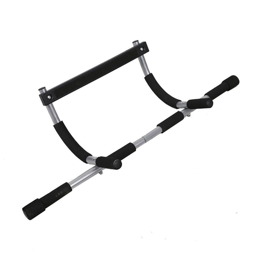 DoorWay pull up bar